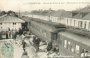 Gare Maritime